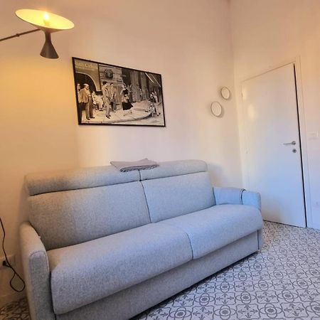 Apartament La Casa Di Bibi Bolonia Zewnętrze zdjęcie